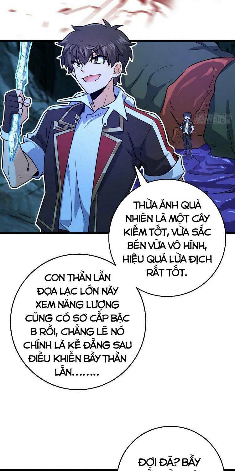Chương 295 - Trang 54