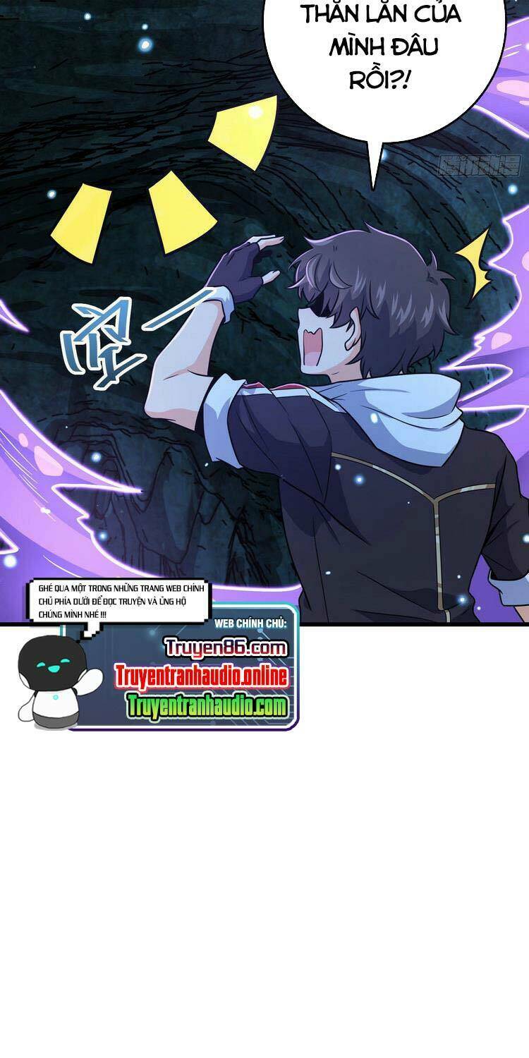 Chương 295 - Trang 55