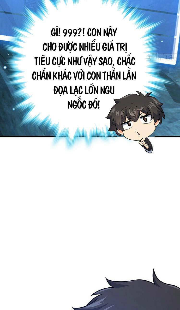 Chương 295 - Trang 61