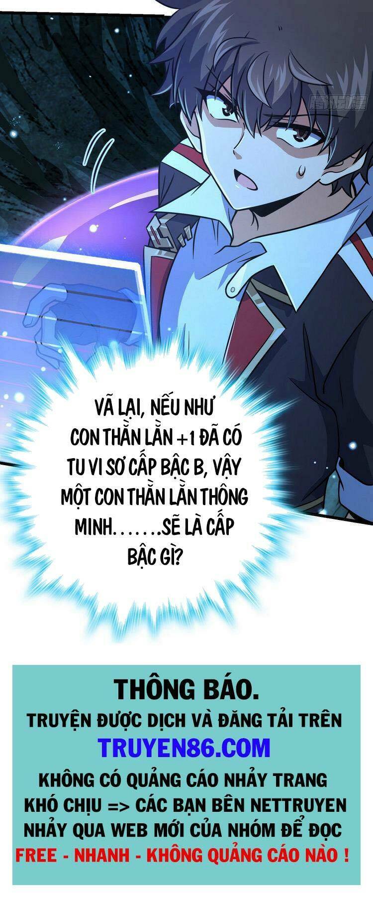Chương 295 - Trang 62