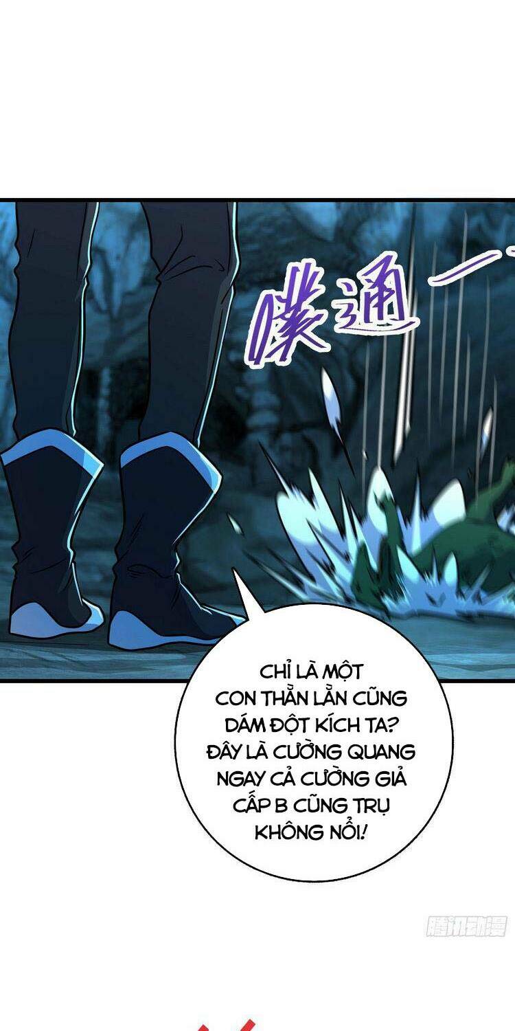 Chương 295 - Trang 10