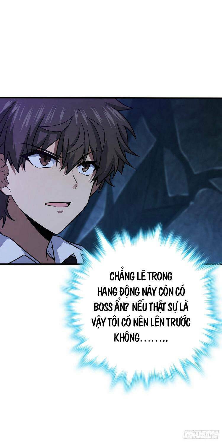 Chương 296 - Trang 1