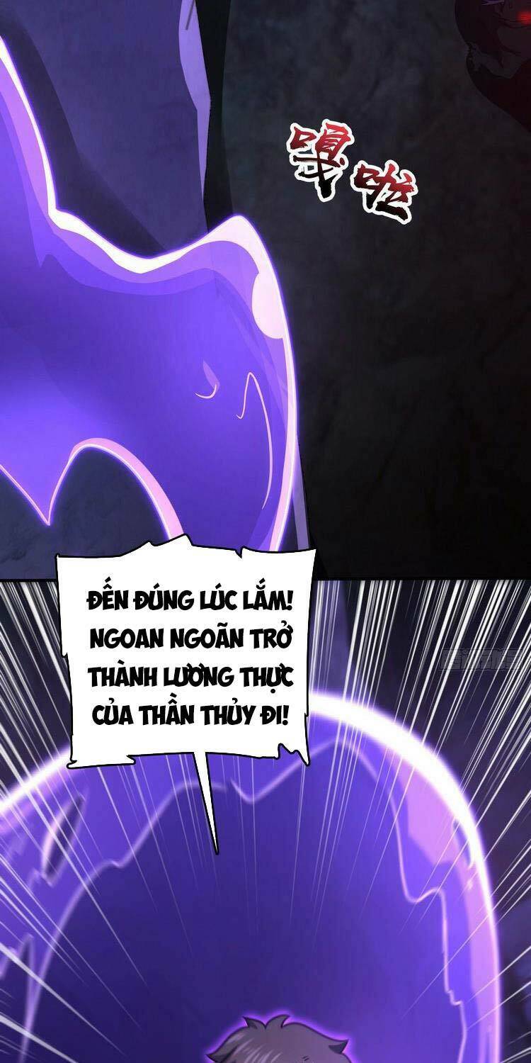 Chương 296 - Trang 11
