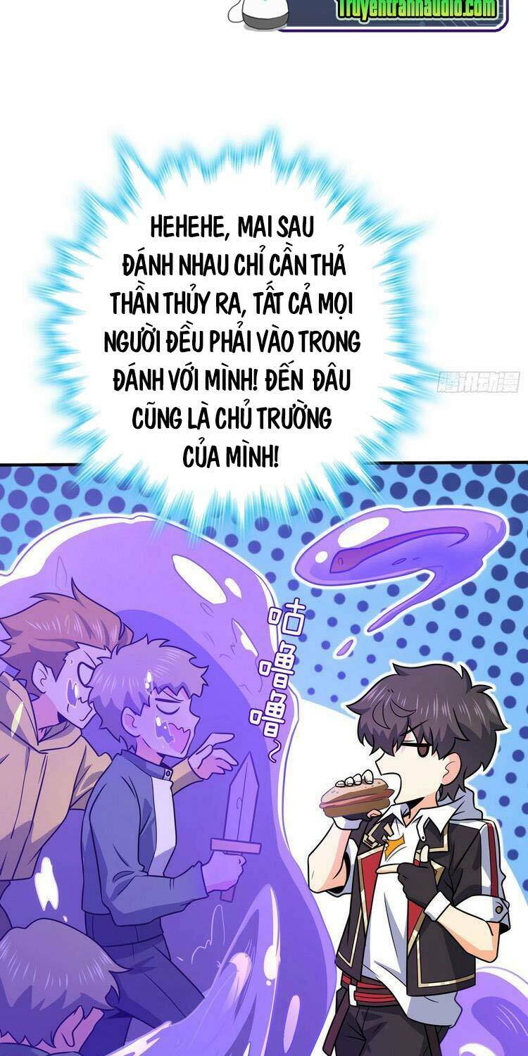 Chương 296 - Trang 19