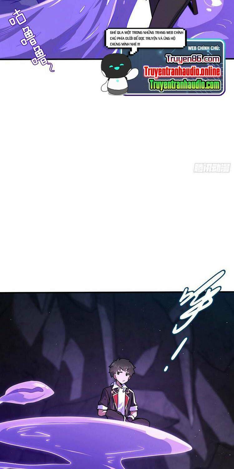 Chương 296 - Trang 20
