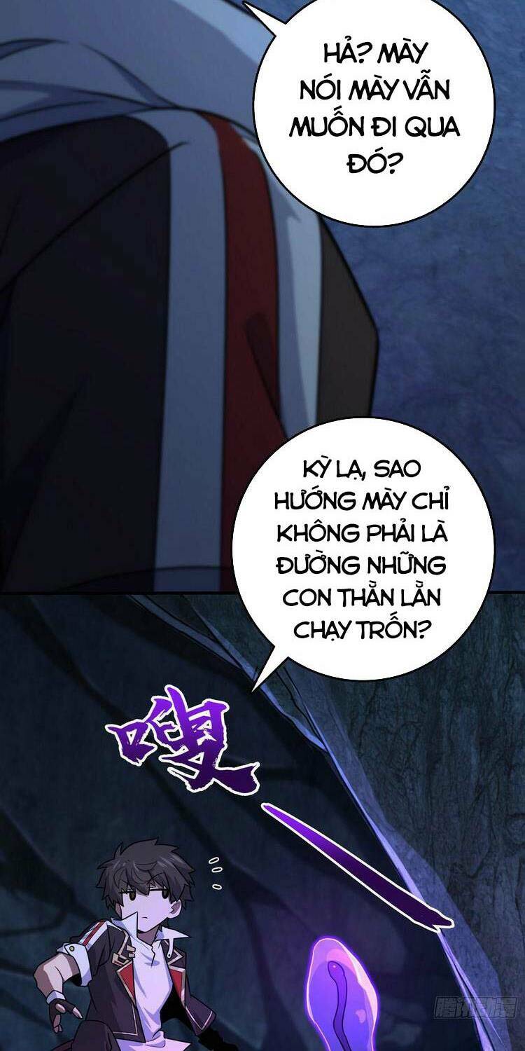 Chương 296 - Trang 4