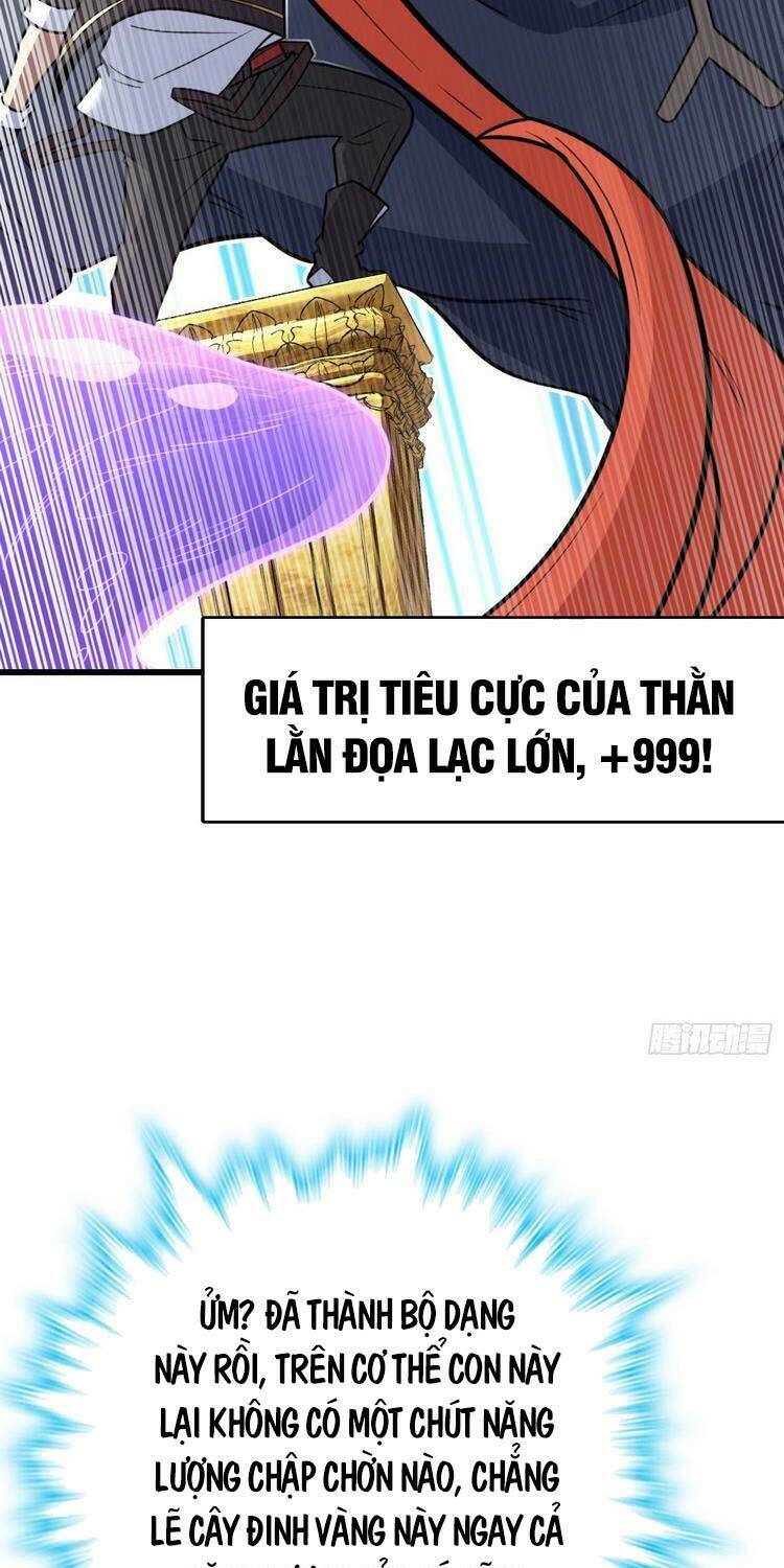 Chương 296 - Trang 36