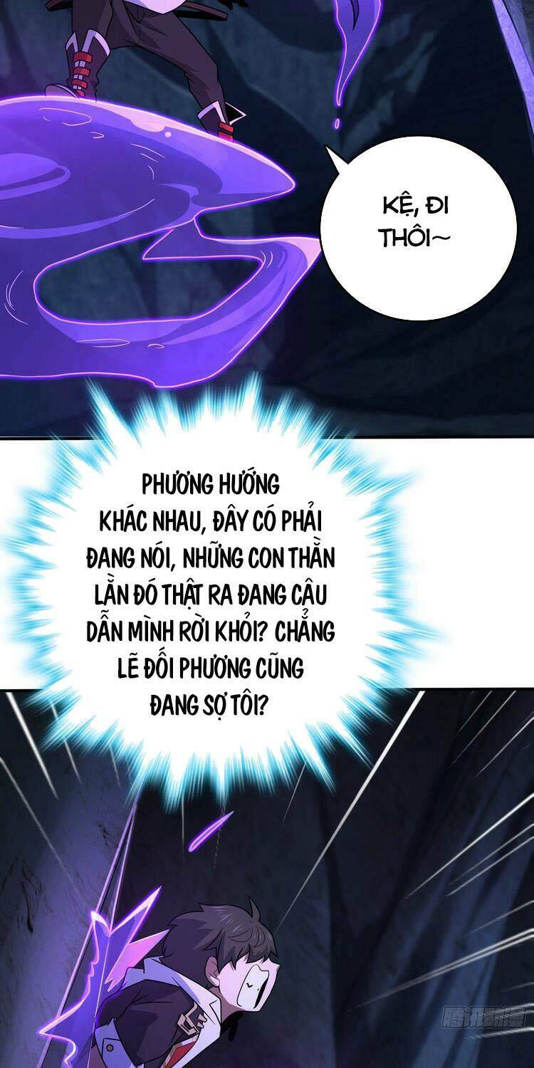 Chương 296 - Trang 5