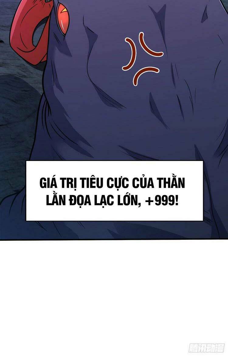 Chương 296 - Trang 41