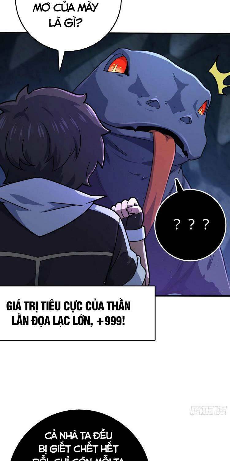Chương 296 - Trang 44