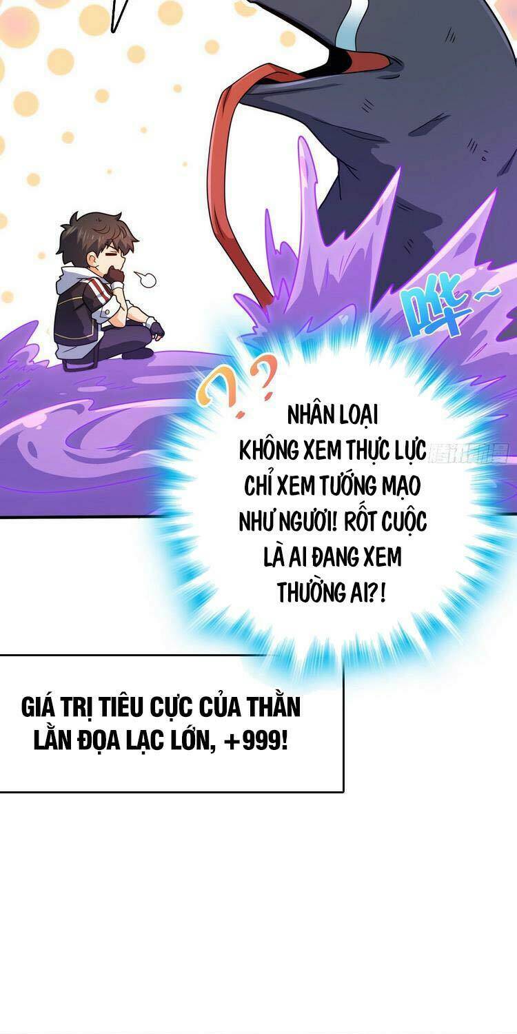 Chương 296 - Trang 50