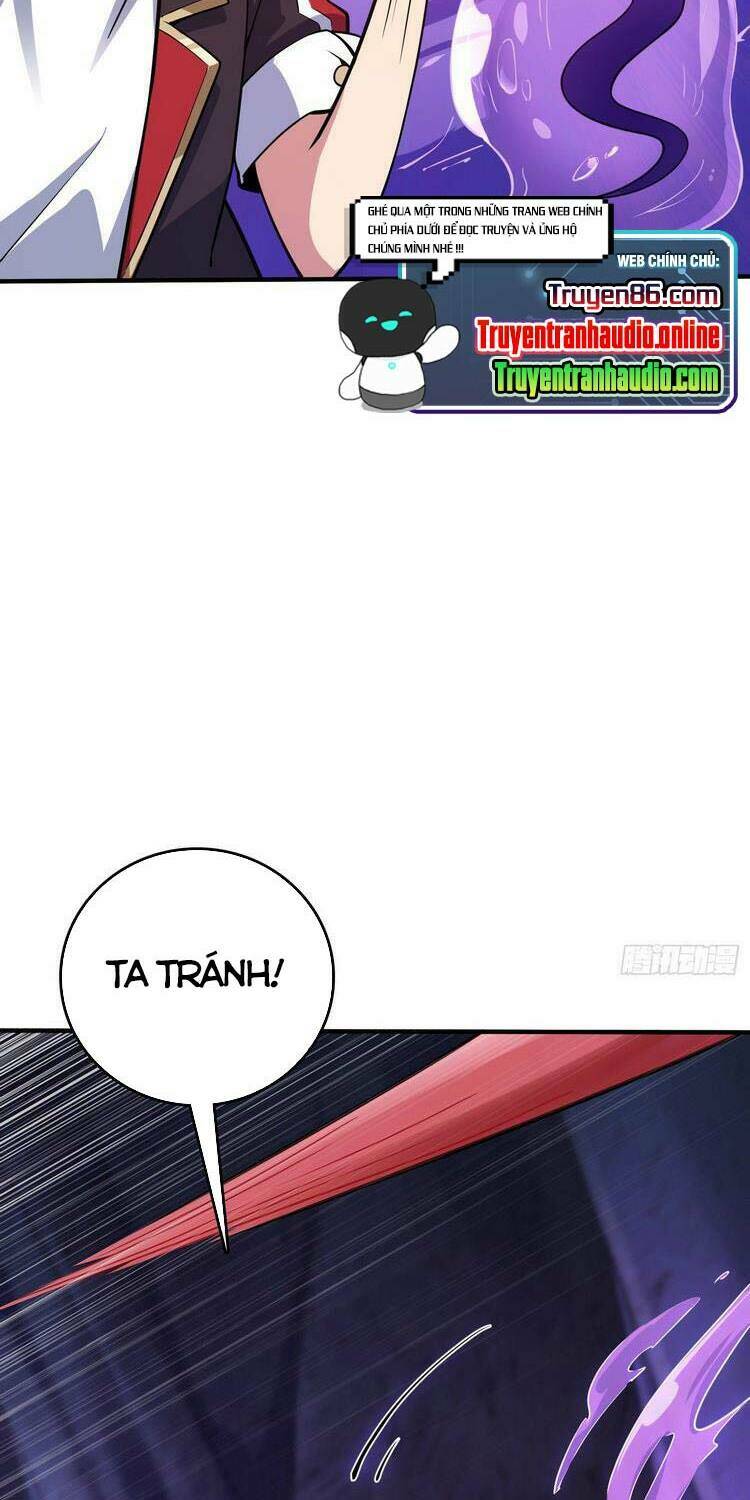 Chương 296 - Trang 59