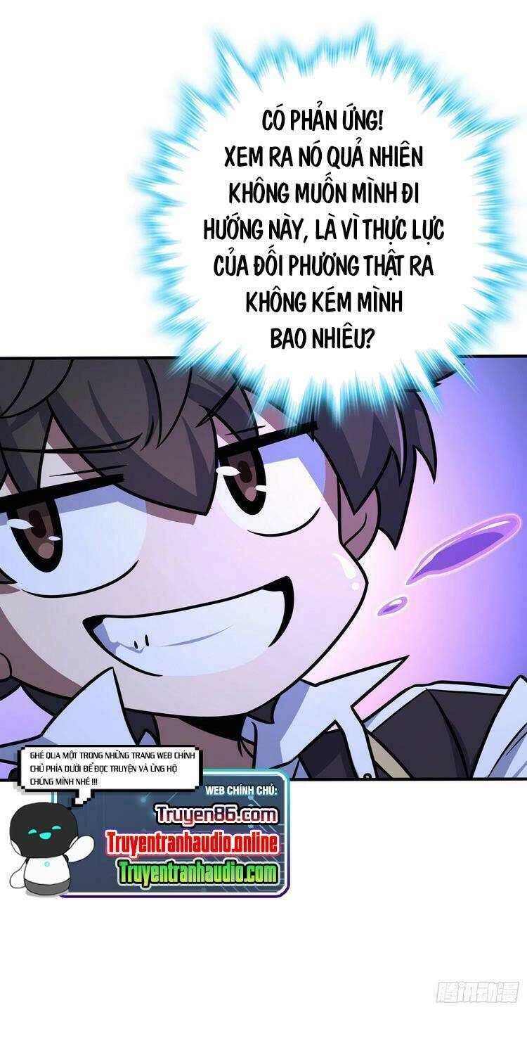 Chương 296 - Trang 7