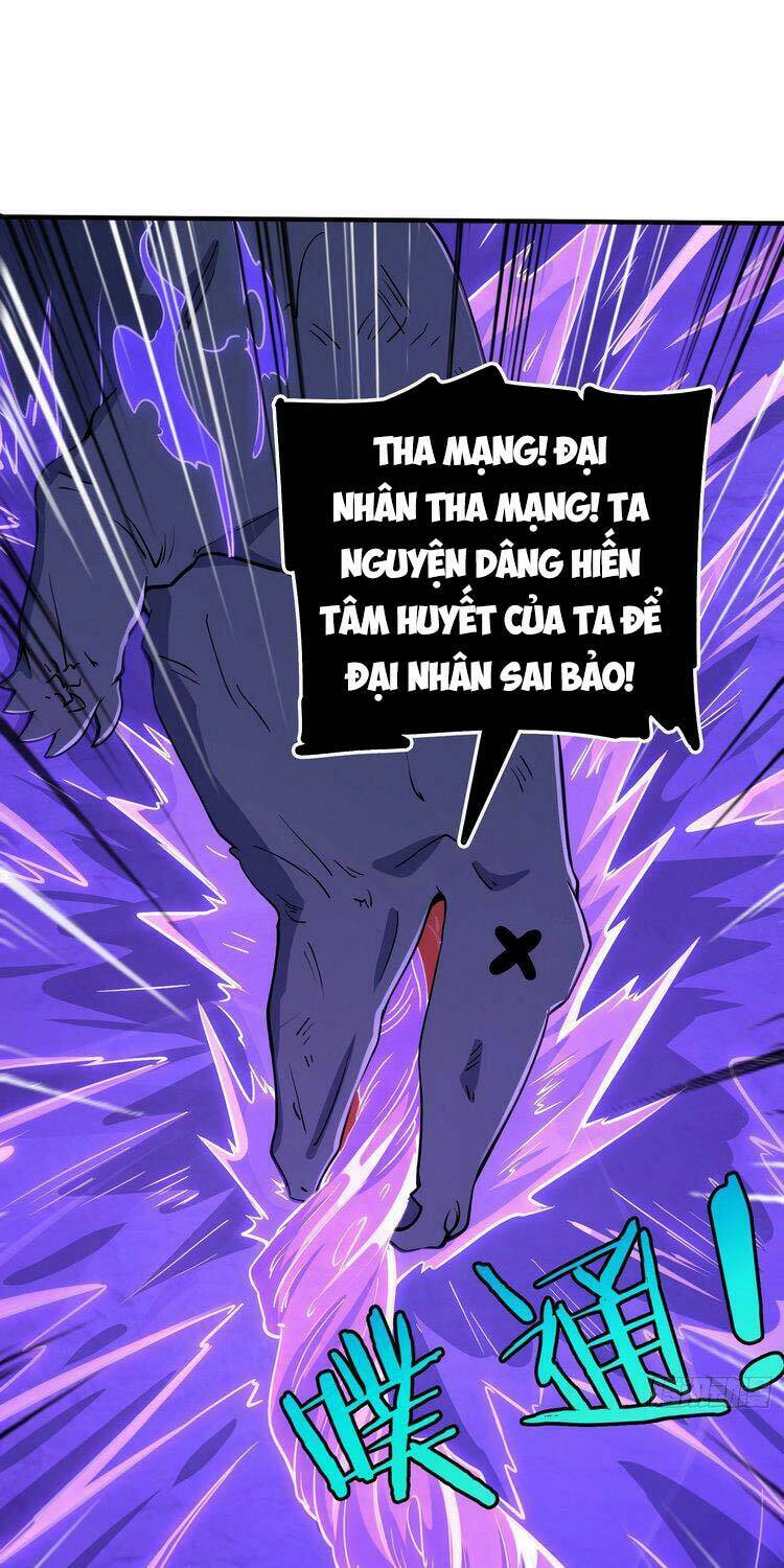 Chương 296 - Trang 63