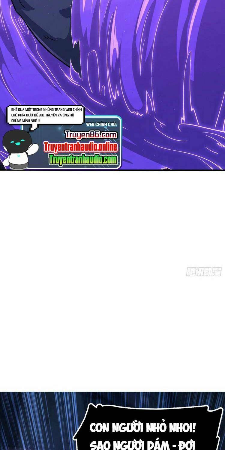 Chương 296 - Trang 66
