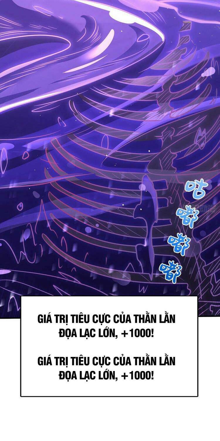 Chương 296 - Trang 68