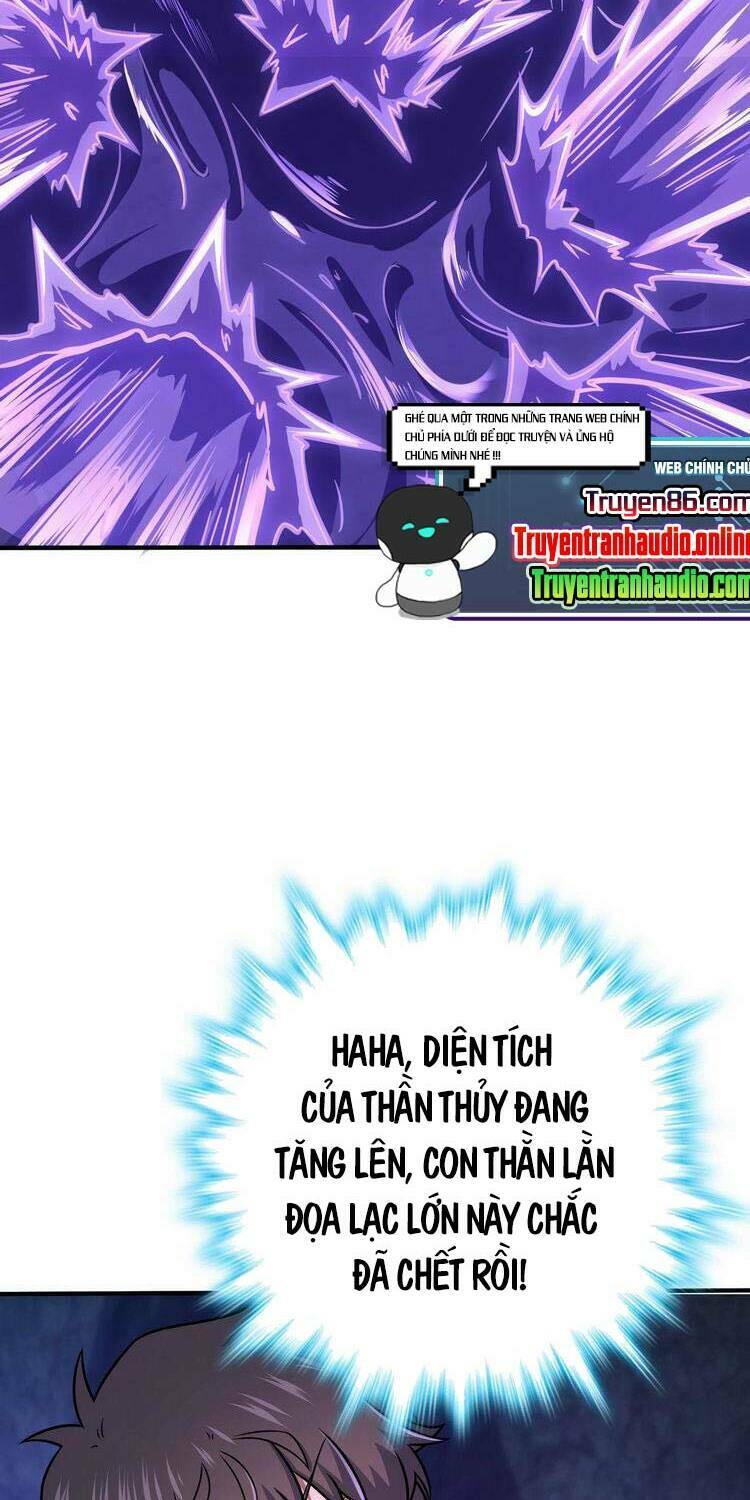 Chương 296 - Trang 70