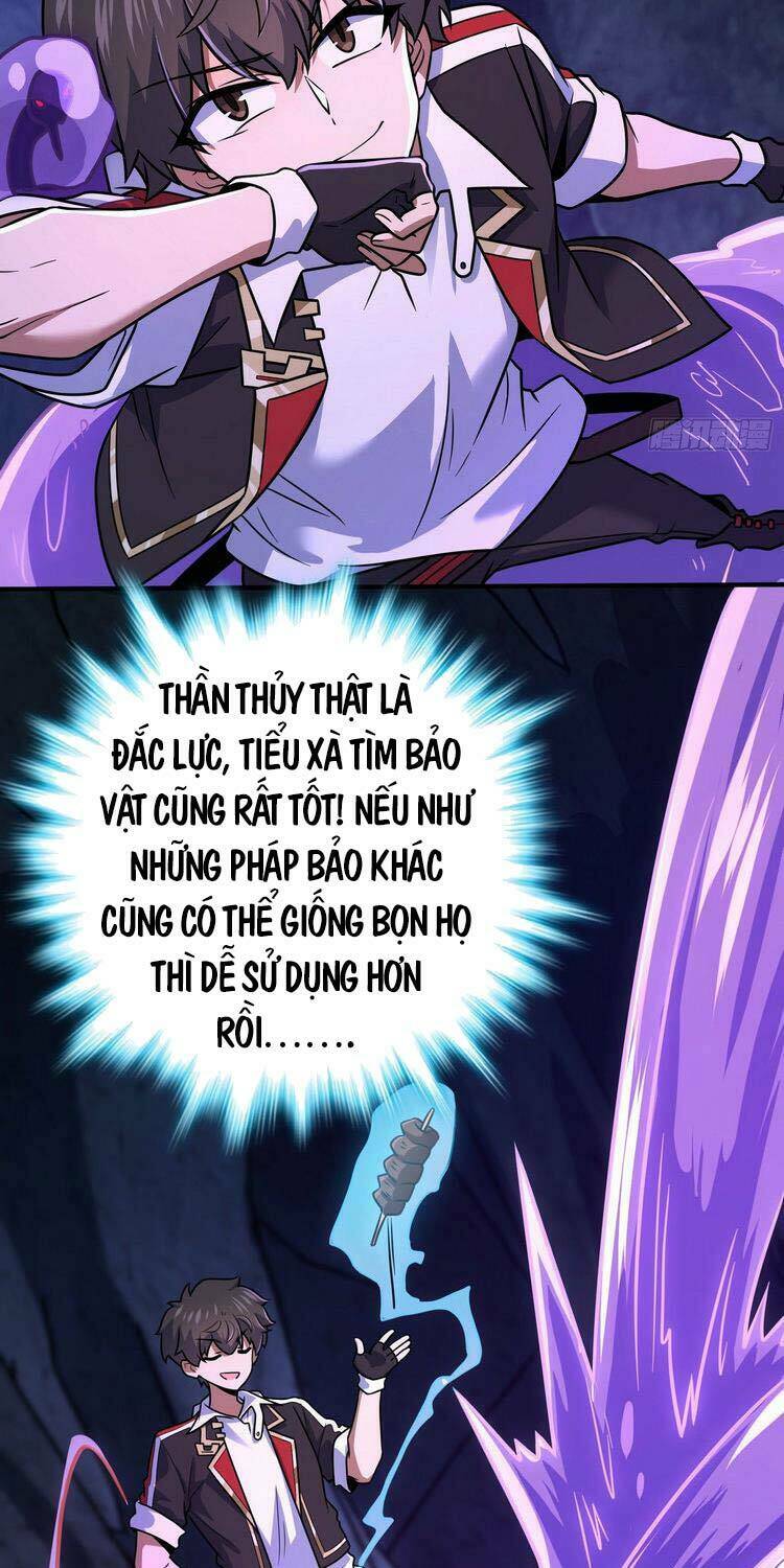 Chương 296 - Trang 71