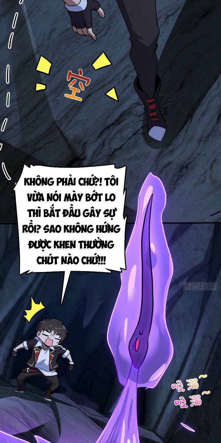 Chương 296 - Trang 75