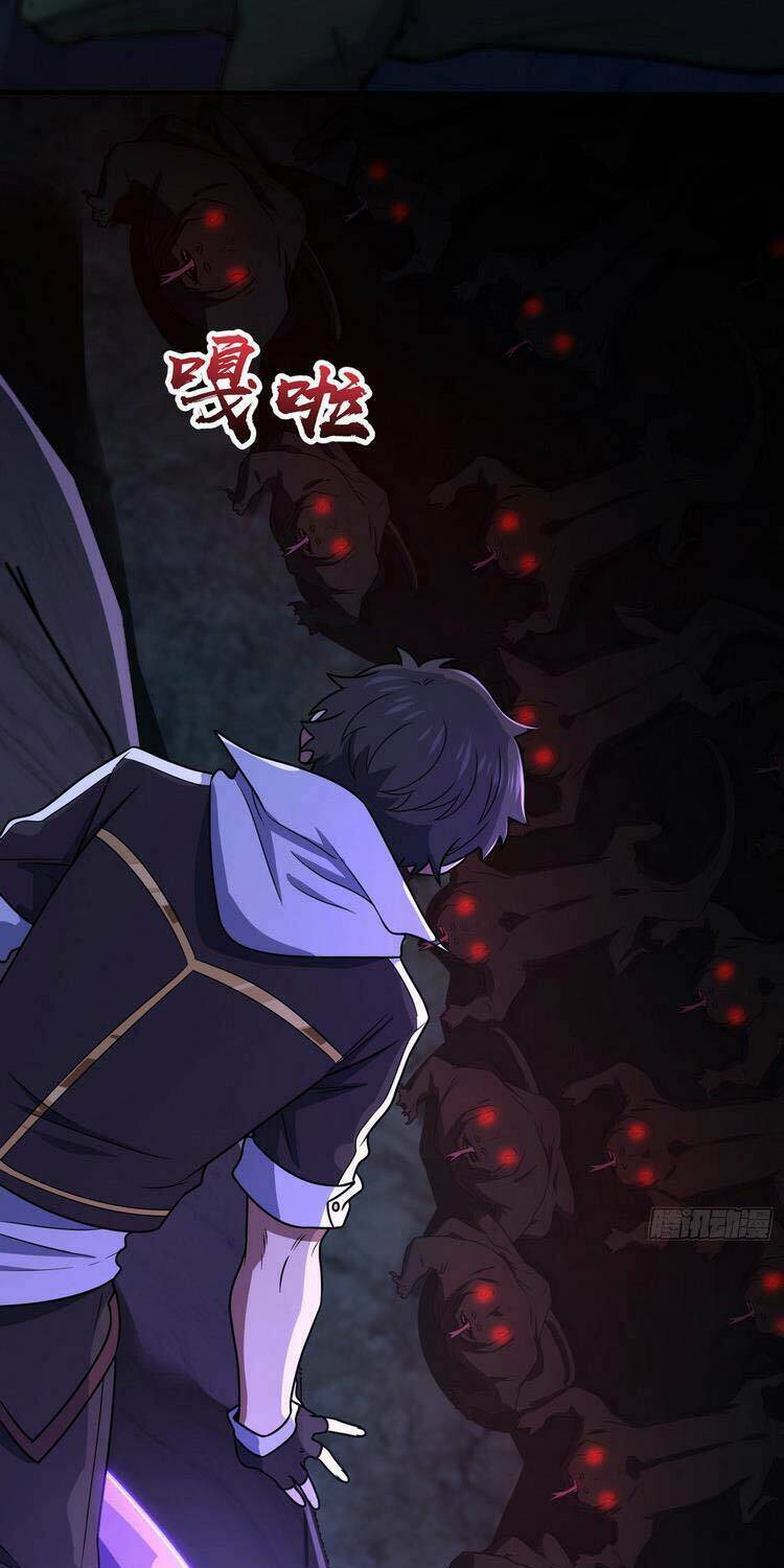 Chương 296 - Trang 9