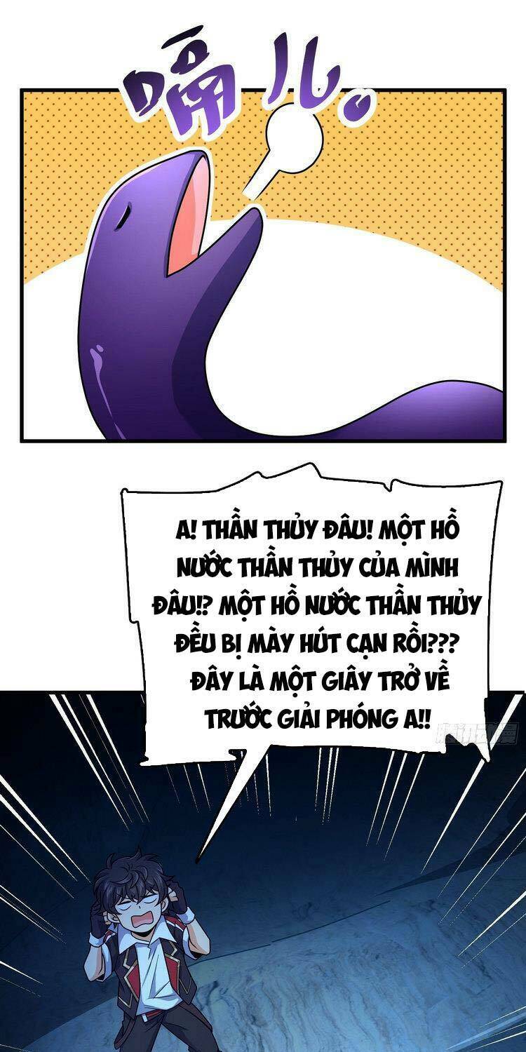 Chương 297 - Trang 1