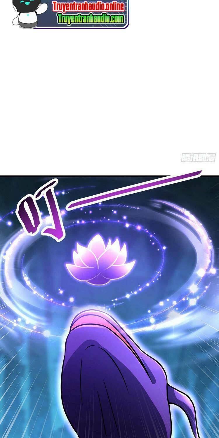 Chương 297 - Trang 13