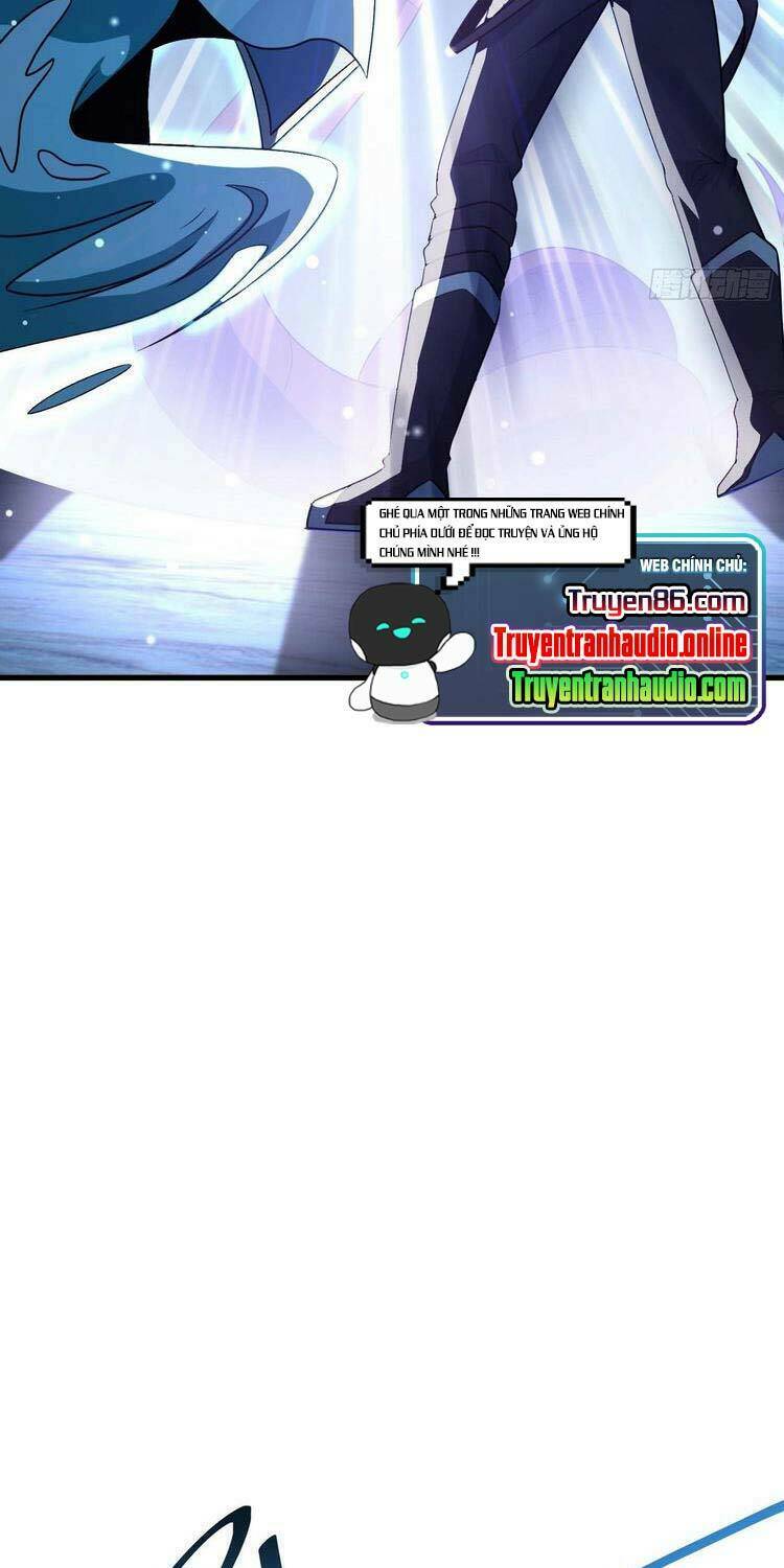 Chương 297 - Trang 15