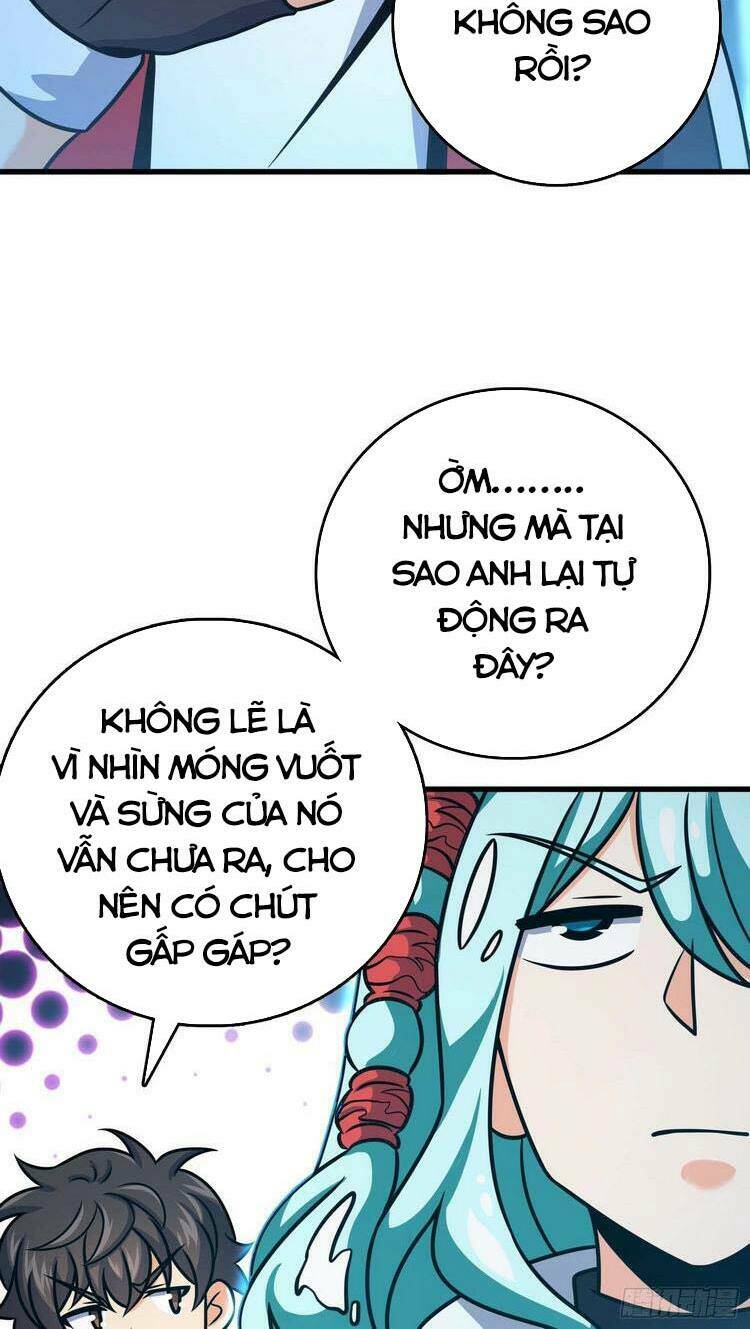 Chương 297 - Trang 18