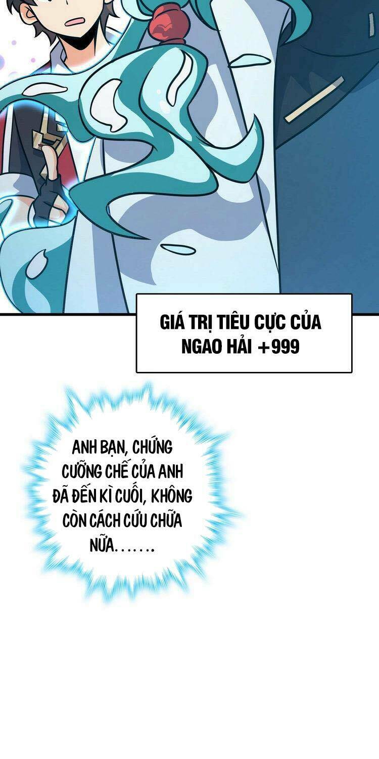 Chương 297 - Trang 19