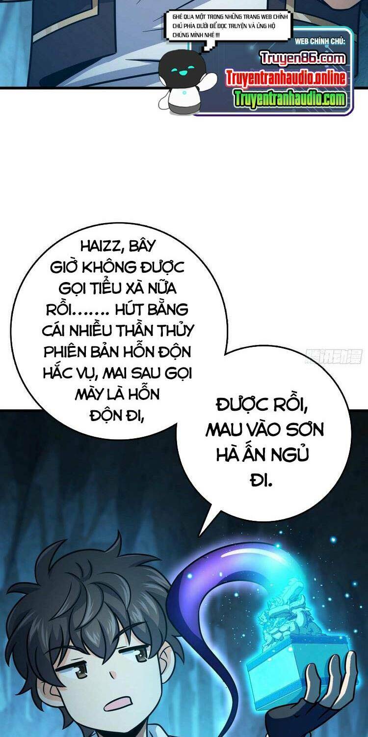 Chương 297 - Trang 24
