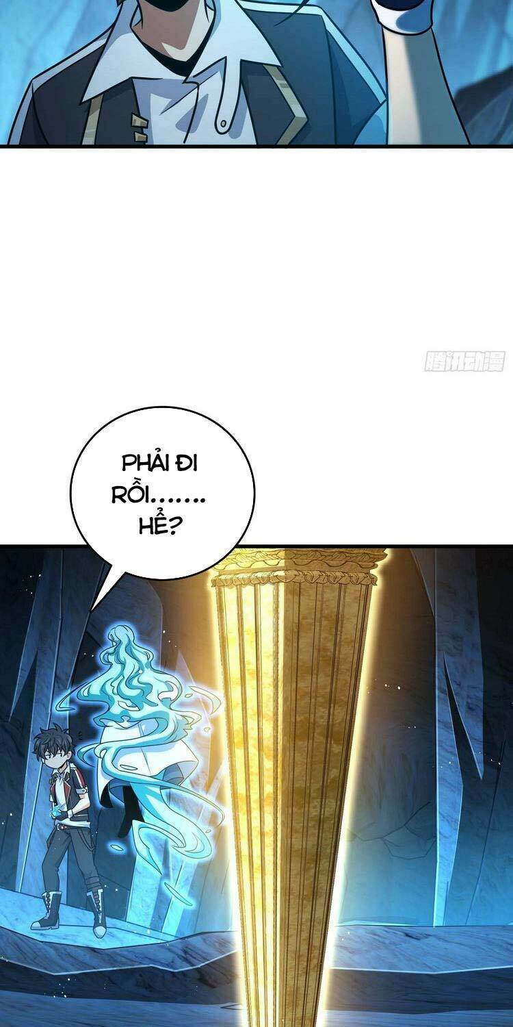 Chương 297 - Trang 25