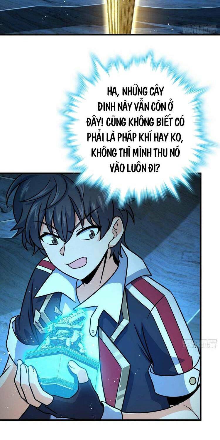 Chương 297 - Trang 26