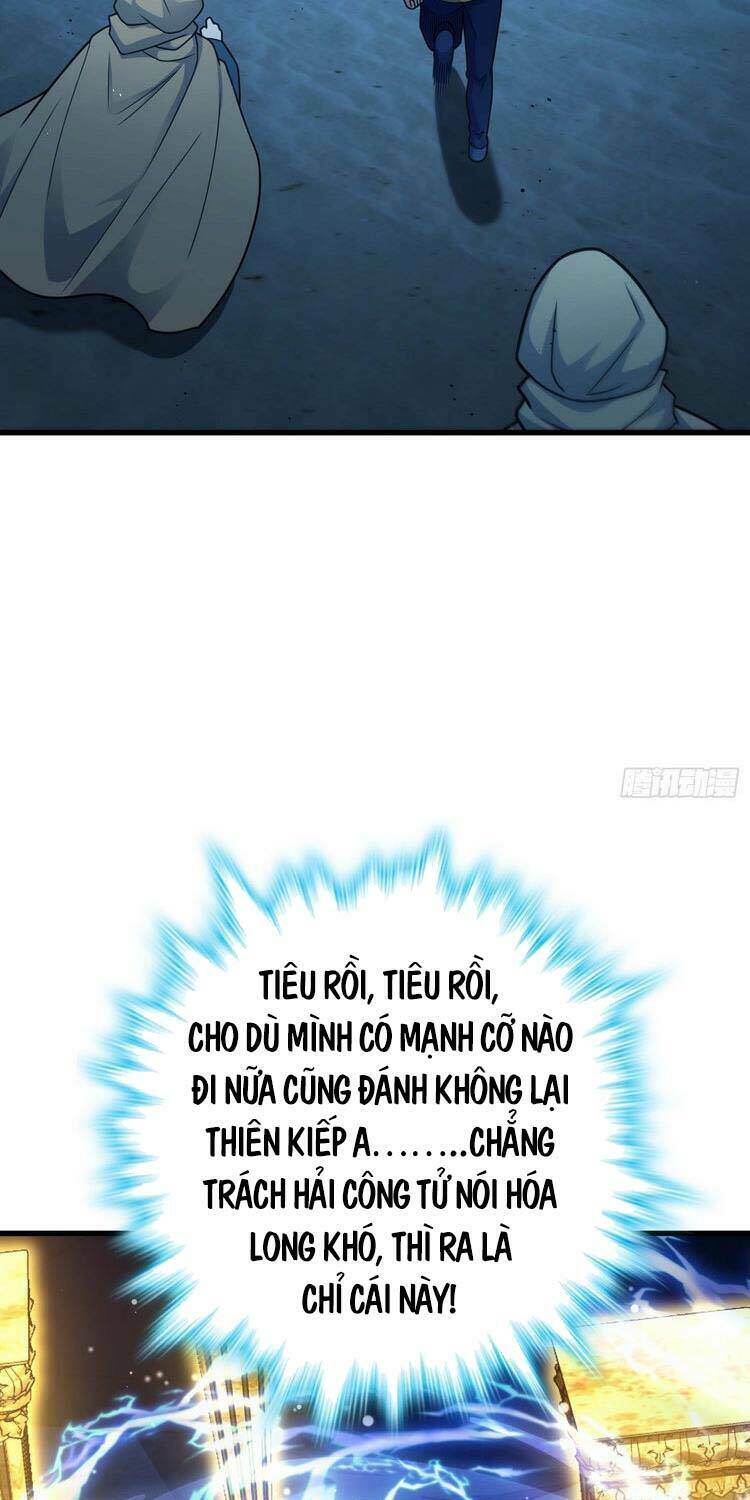 Chương 297 - Trang 35