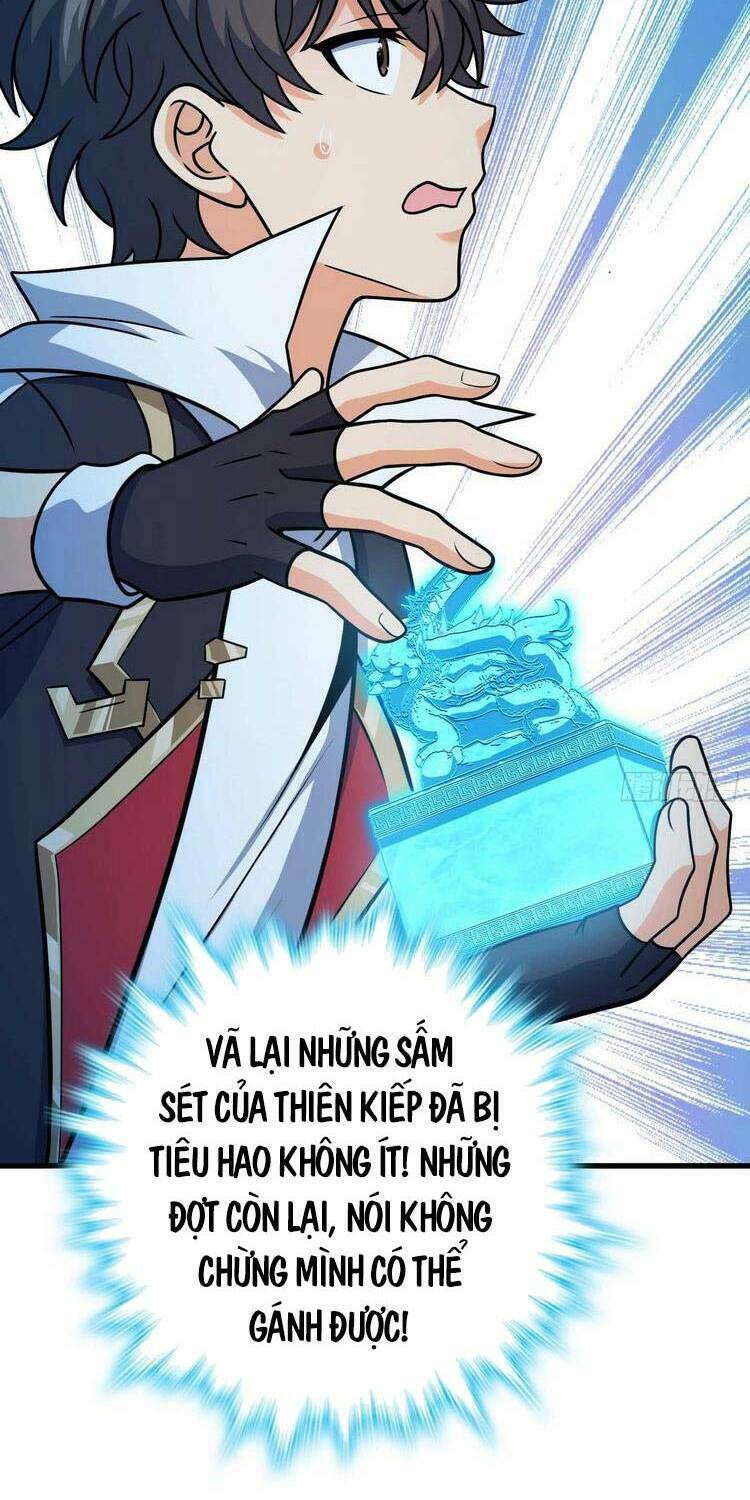 Chương 297 - Trang 43