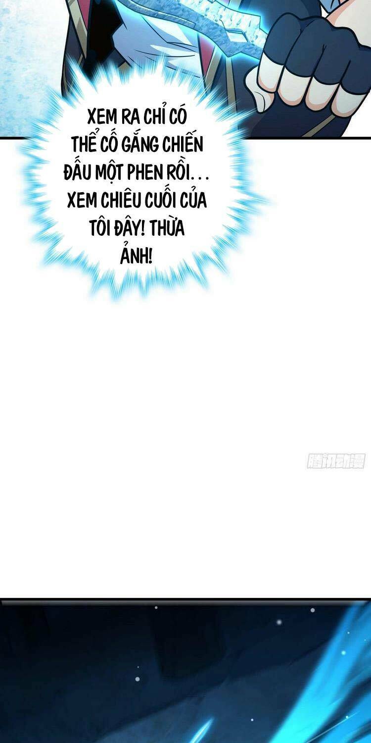 Chương 297 - Trang 50
