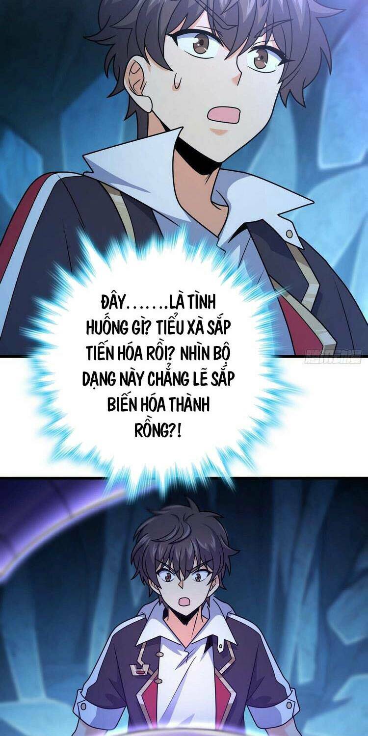 Chương 297 - Trang 6