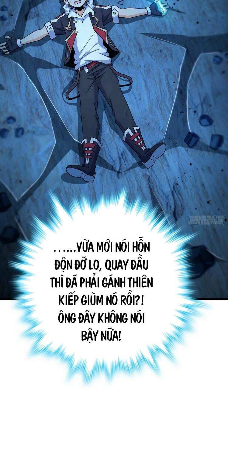 Chương 297 - Trang 55