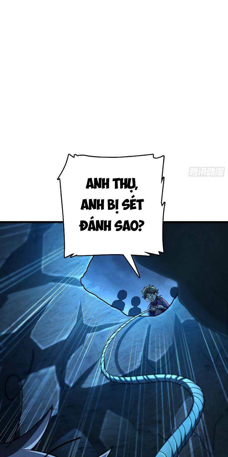 Chương 297 - Trang 56
