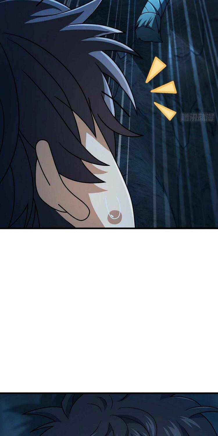 Chương 297 - Trang 57