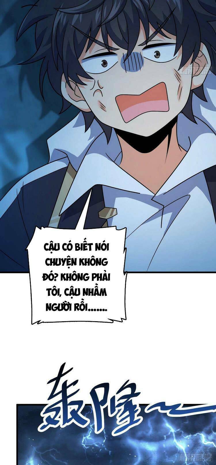 Chương 297 - Trang 58