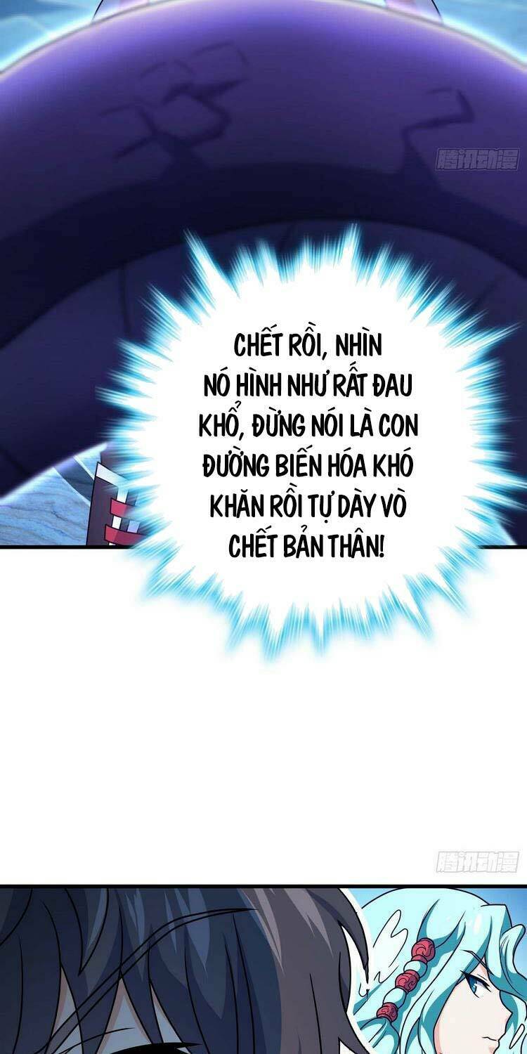 Chương 297 - Trang 7