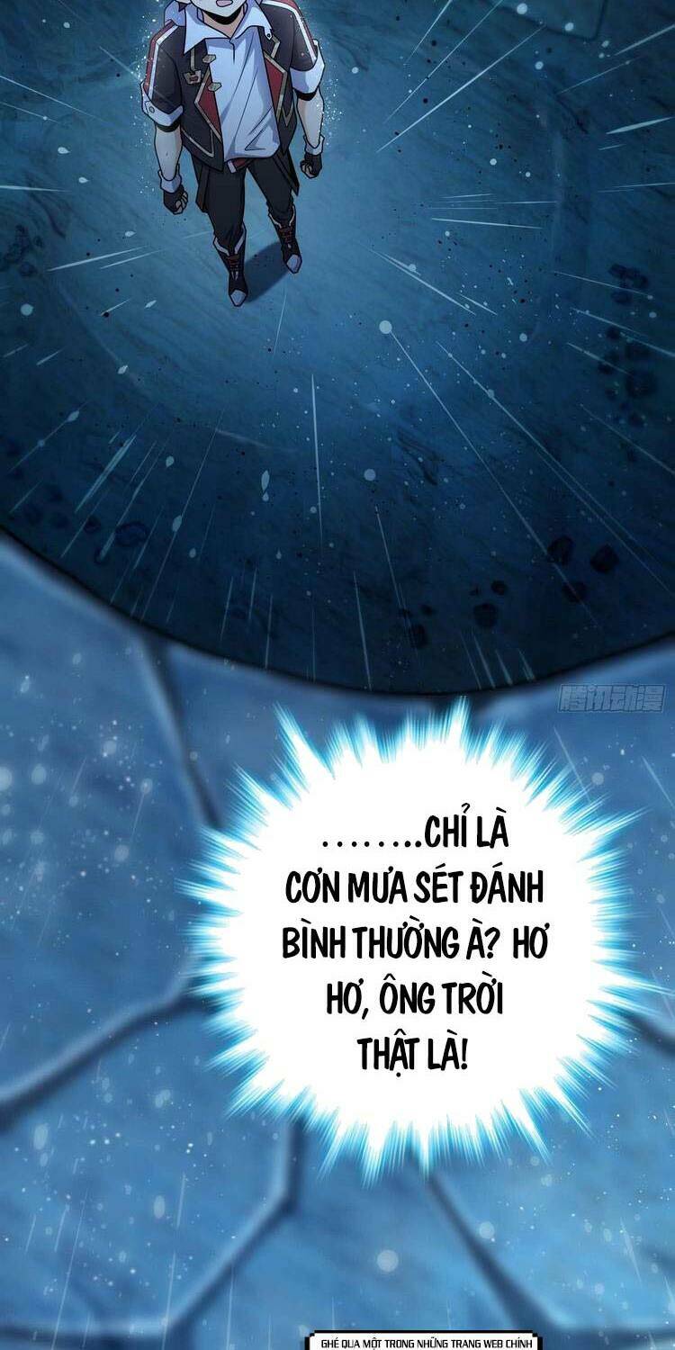Chương 297 - Trang 62