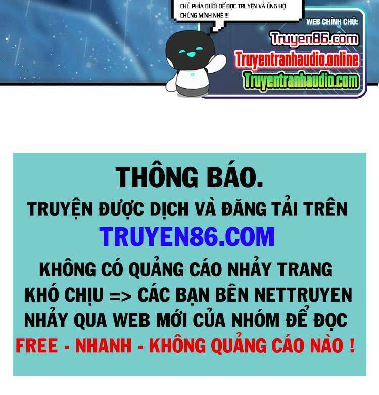 Chương 297 - Trang 63