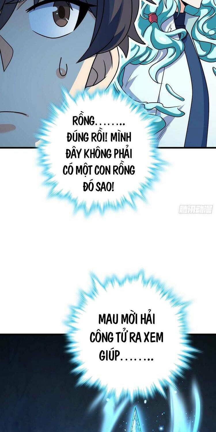 Chương 297 - Trang 8