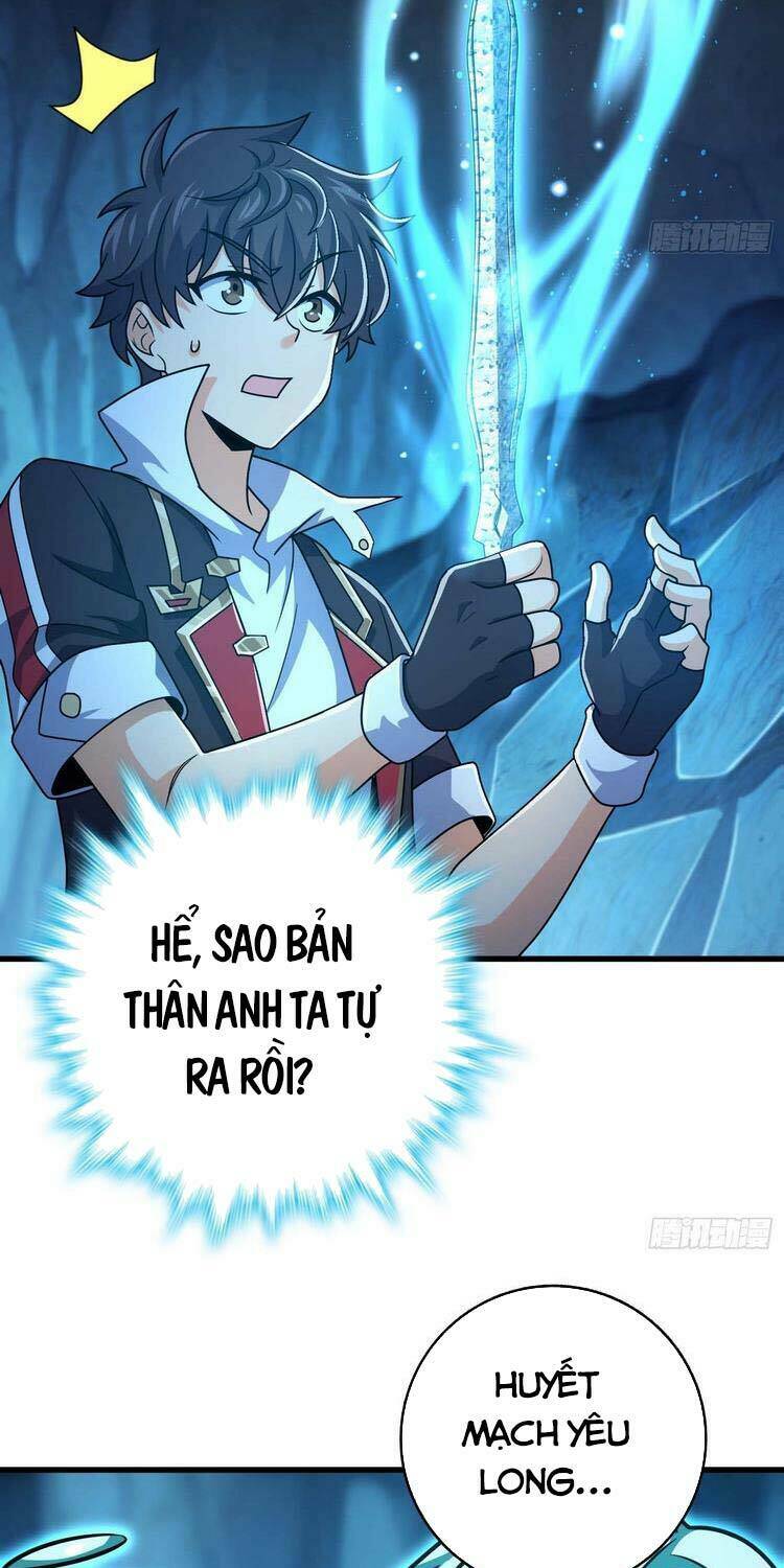 Chương 297 - Trang 9