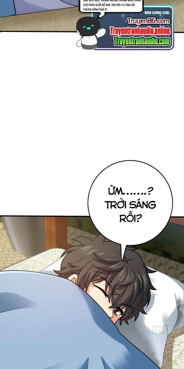 Chương 298 - Trang 16
