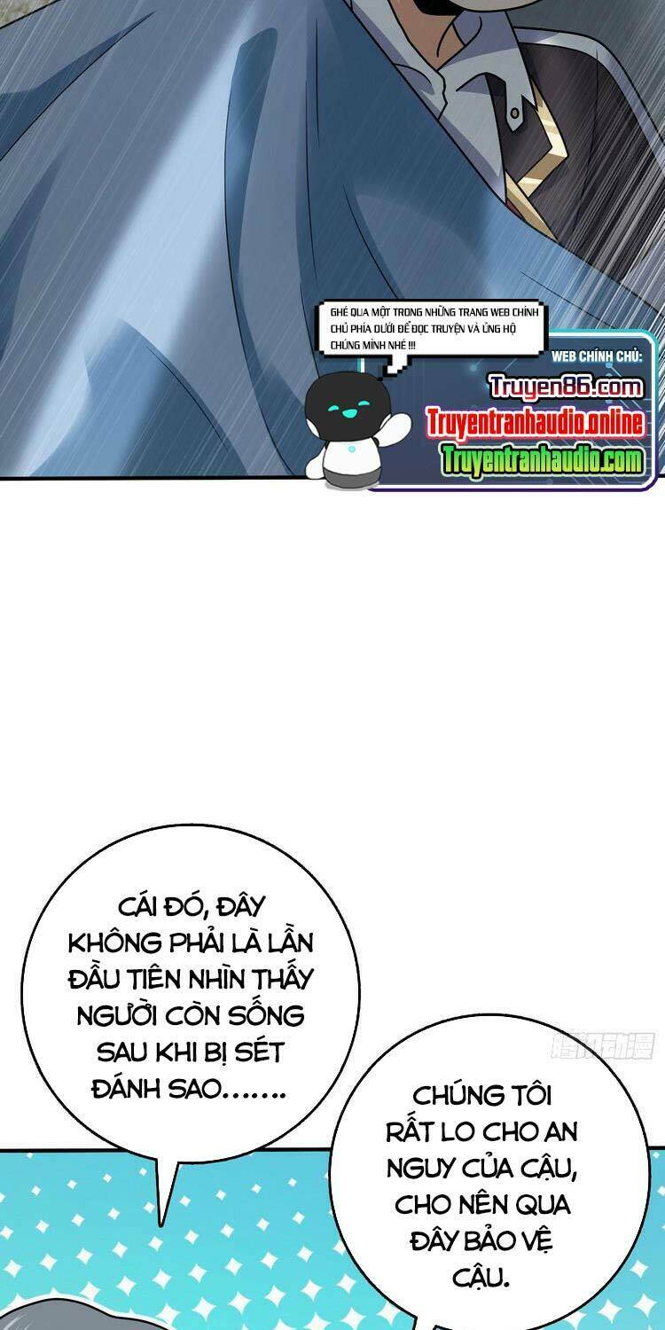 Chương 298 - Trang 19