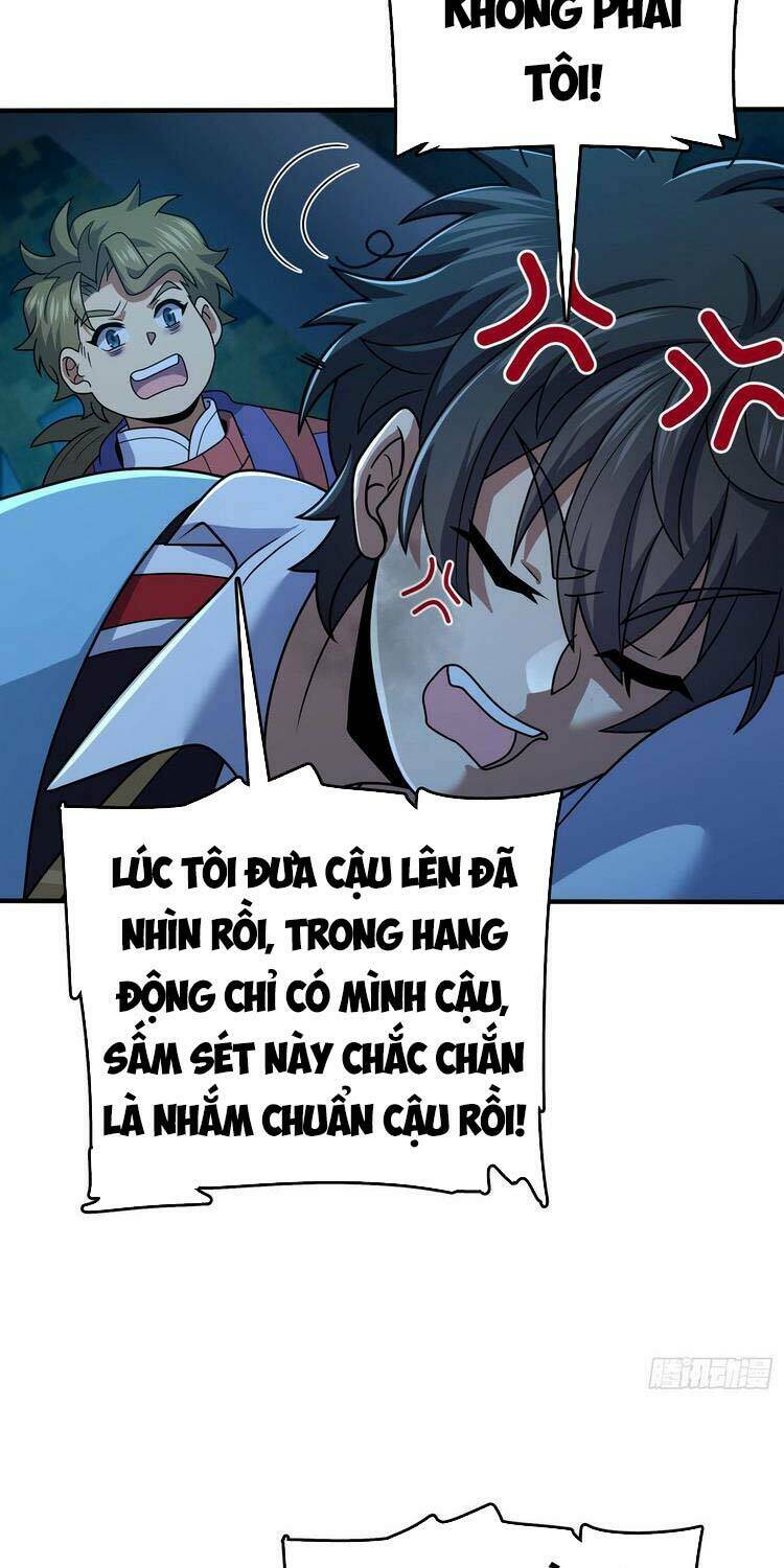 Chương 298 - Trang 3