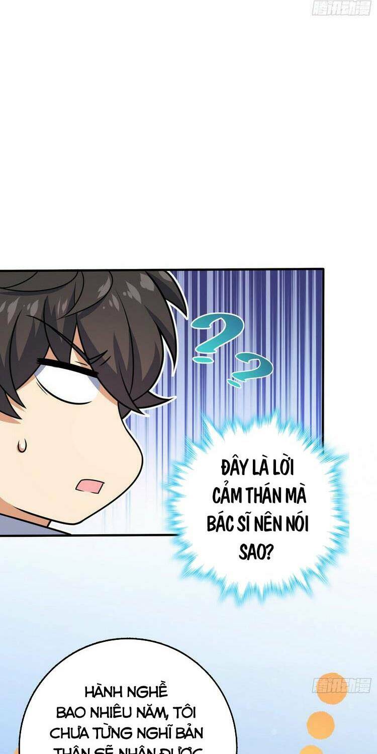 Chương 298 - Trang 32