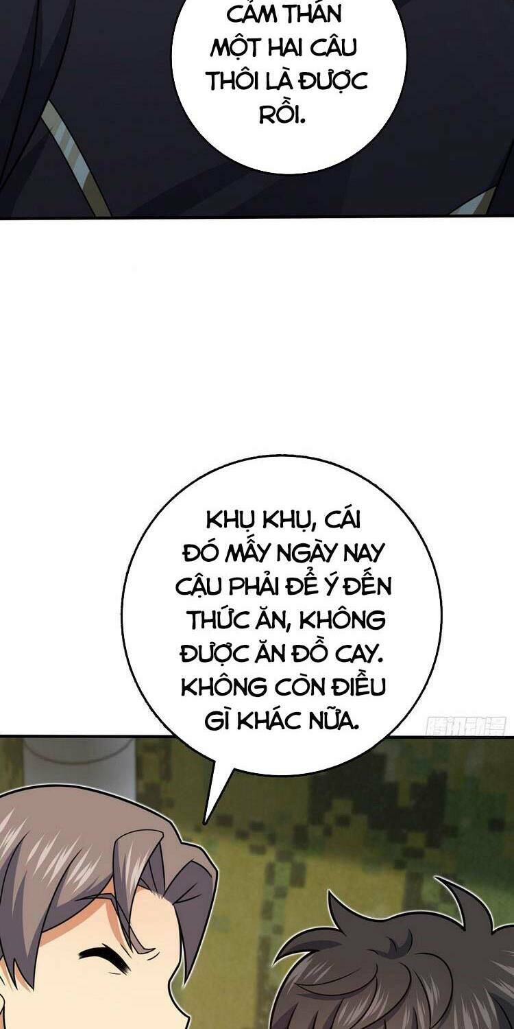 Chương 298 - Trang 34